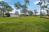 5B Hansen Court, Deeragun, Qld 4818-Image