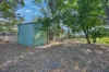 5B Hansen Court, Deeragun, Qld 4818-Image