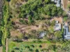 5B Hansen Court, Deeragun, Qld 4818-Image