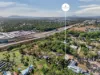 5B Hansen Court, Deeragun, Qld 4818-Image
