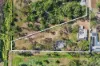 5B Hansen Court, Deeragun, Qld 4818-Image