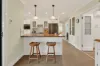 5B Hansen Court, Deeragun, Qld 4818-Image