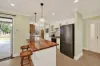 5B Hansen Court, Deeragun, Qld 4818-Image