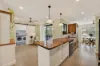 5B Hansen Court, Deeragun, Qld 4818-Image