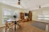 5B Hansen Court, Deeragun, Qld 4818-Image
