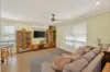 5B Hansen Court, Deeragun, Qld 4818-Image