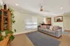 5B Hansen Court, Deeragun, Qld 4818-Image