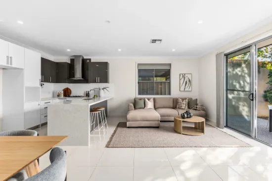 5B Hawker Avenue, Plympton Park, SA 5038