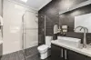 5B Hawker Avenue, Plympton Park, SA 5038-Image