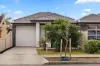5B Hawker Avenue, Plympton Park, SA 5038-Image