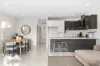5B Hawker Avenue, Plympton Park, SA 5038-Image