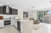 5B Hawker Avenue, Plympton Park, SA 5038-Image