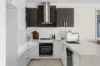 5B Hawker Avenue, Plympton Park, SA 5038-Image