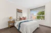 5B Hawker Avenue, Plympton Park, SA 5038-Image