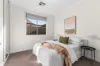 5B Hawker Avenue, Plympton Park, SA 5038-Image