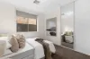 5B Hawker Avenue, Plympton Park, SA 5038-Image
