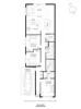 5B Hawker Avenue, Plympton Park, SA 5038-Floorplan
