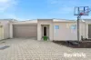 5B Hepburn Way, Balga WA 6061-Image