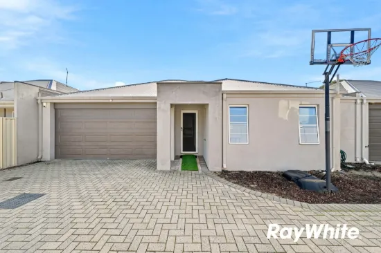 5B Hepburn Way, Balga WA 6061-Image