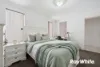 5B Hepburn Way, Balga WA 6061-Image