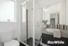 5B Hepburn Way, Balga WA 6061-Image