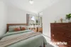 5B Hepburn Way, Balga WA 6061-Image