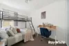 5B Hepburn Way, Balga WA 6061-Image
