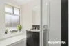 5B Hepburn Way, Balga WA 6061-Image