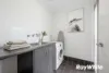 5B Hepburn Way, Balga WA 6061-Image
