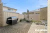5B Hepburn Way, Balga WA 6061-Image