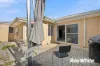 5B Hepburn Way, Balga WA 6061-Image