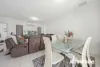 5B Hepburn Way, Balga WA 6061-Image