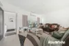5B Hepburn Way, Balga WA 6061-Image