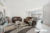 5B Hepburn Way, Balga WA 6061-Image