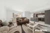 5B Hepburn Way, Balga WA 6061-Image