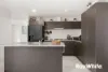 5B Hepburn Way, Balga WA 6061-Image
