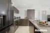 5B Hepburn Way, Balga WA 6061-Image