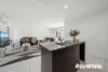 5B Hepburn Way, Balga WA 6061-Image