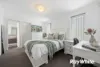 5B Hepburn Way, Balga WA 6061-Image