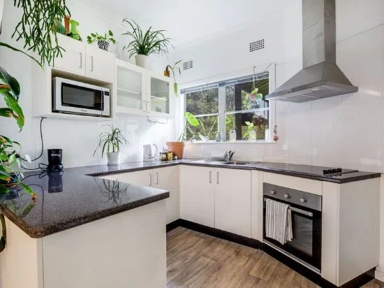 5B Hodgson Road, Glenbrook, NSW 2773