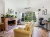 5B Hodgson Road, Glenbrook, NSW 2773-Image