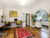 5B Hodgson Road, Glenbrook, NSW 2773-Image