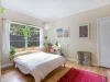 5B Hodgson Road, Glenbrook, NSW 2773-Image