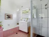 5B Hodgson Road, Glenbrook, NSW 2773-Image