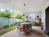 5B Hodgson Road, Glenbrook, NSW 2773-Image
