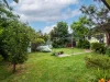5B Hodgson Road, Glenbrook, NSW 2773-Image