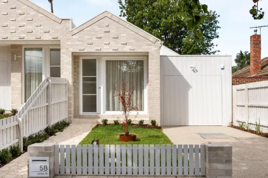 5b Jacka Street, Preston, Vic 3072