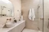 5b Jacka Street, Preston, Vic 3072-Image