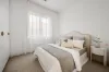 5b Jacka Street, Preston, Vic 3072-Image