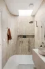 5b Jacka Street, Preston, Vic 3072-Image